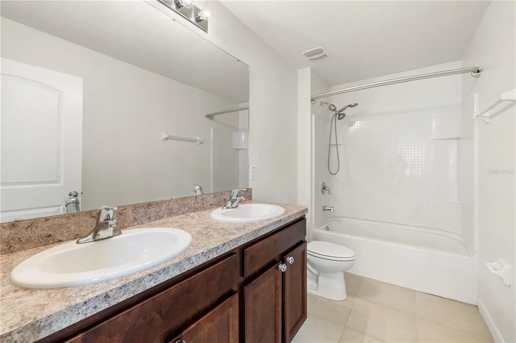 Photo of 7789 TUSCAN BAY CIRCLE