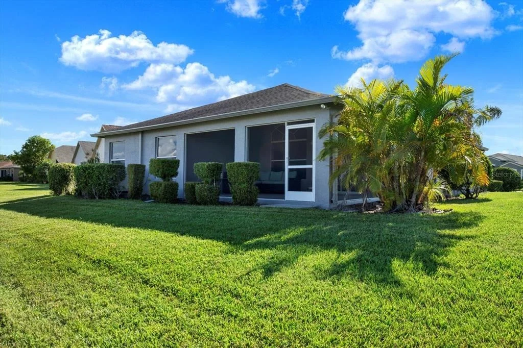 Photo of 1851 ARBOR KNOLL LOOP
