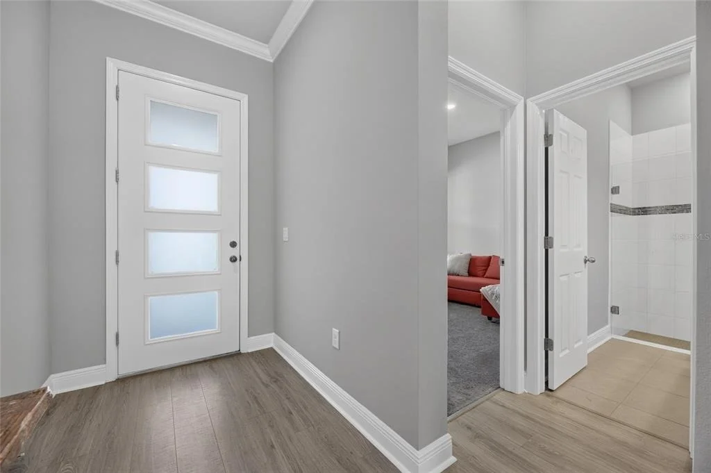 Photo of 7322 PARADISO DRIVE