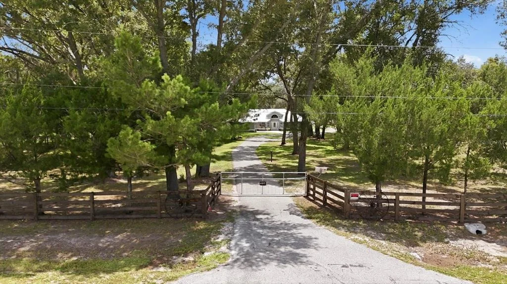 Photo of 4917 SE BROWN ROAD