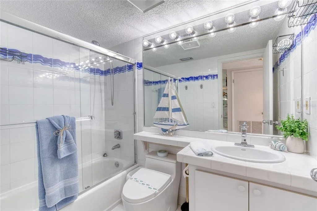 Photo of Unit 2070 at 2290 OCEAN SHORE BOULEVARD