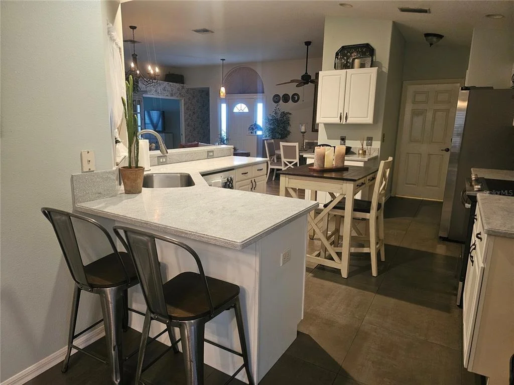 Photo of 603 CANAL WAY