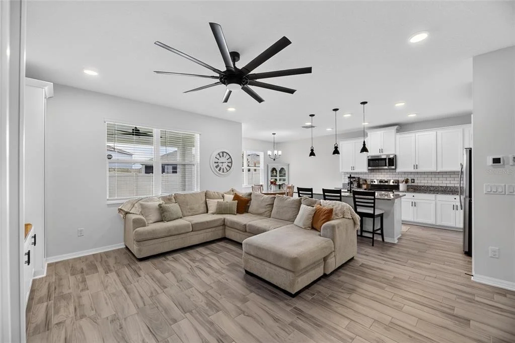 Photo of 3010 MARINE GRASS DRIVE
