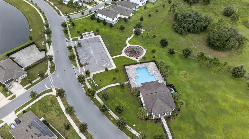 Photo of 5816 BEEFMASTER ROAD
