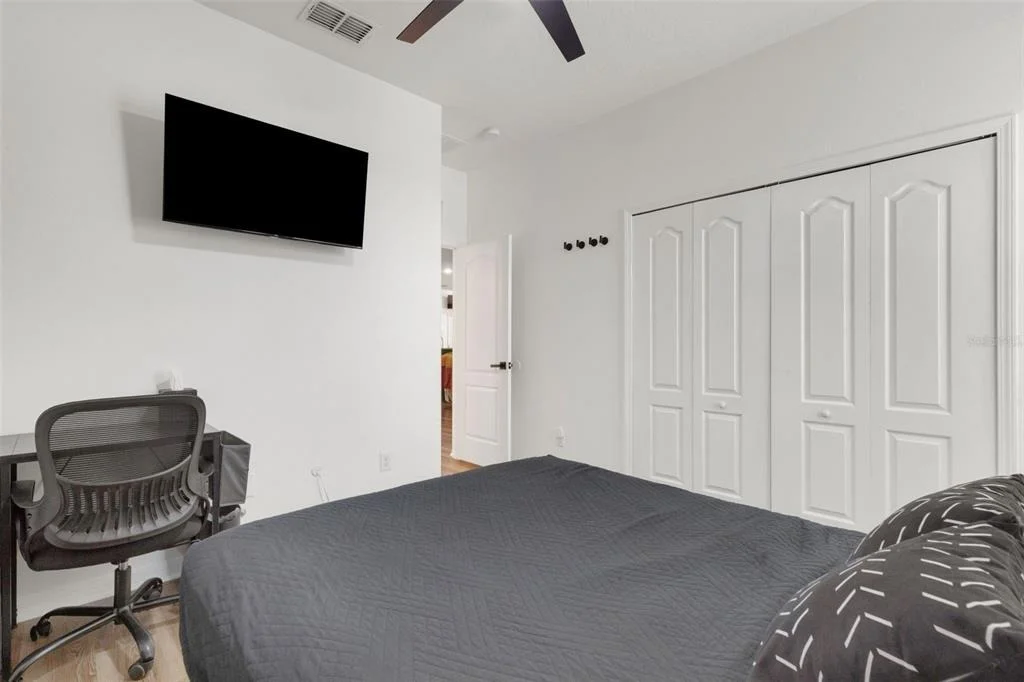 Photo of 611 WABASH BREEZE CIRCLE