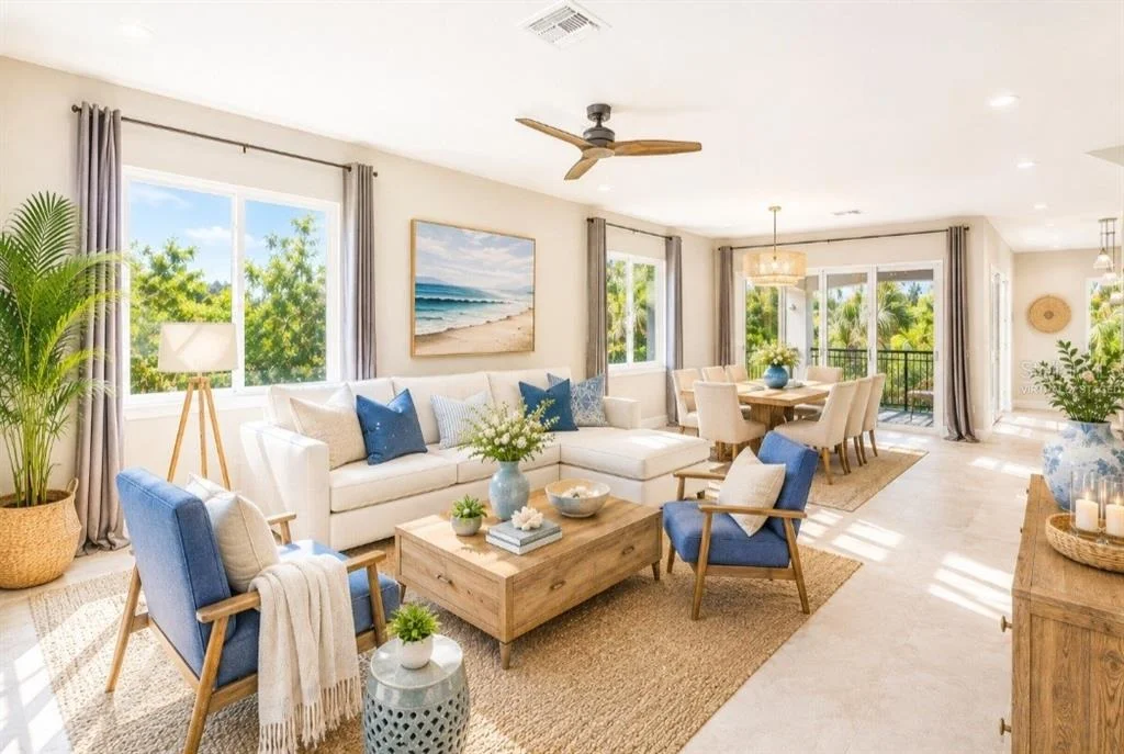 Photo of 1956 CEDAR DRIVE
