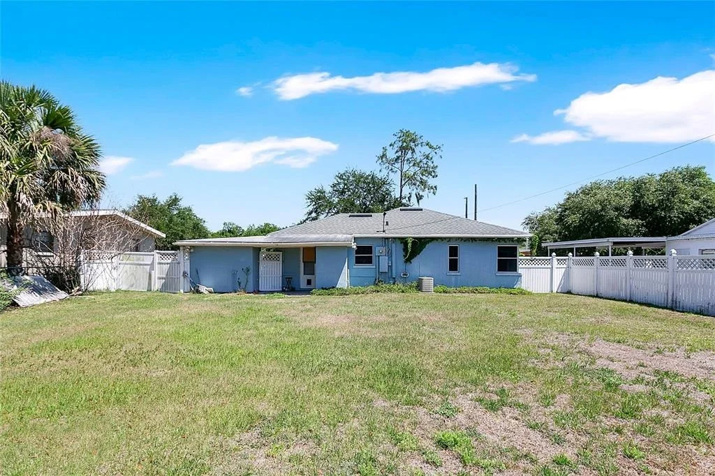 Photo of 2482 ROXBURY ROAD