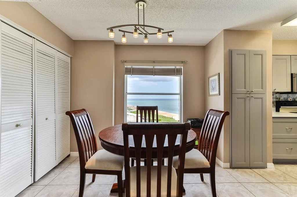 Photo of Unit 505 at 1183 OCEAN SHORE BOULEVARD