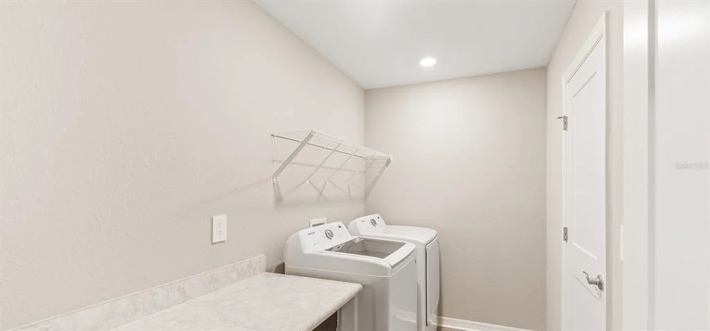Photo of 20 SUNSET HAVEN LOOP