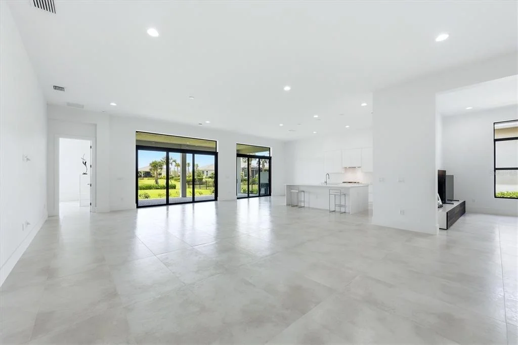 Photo of 8959 BAROQUE TERRACE