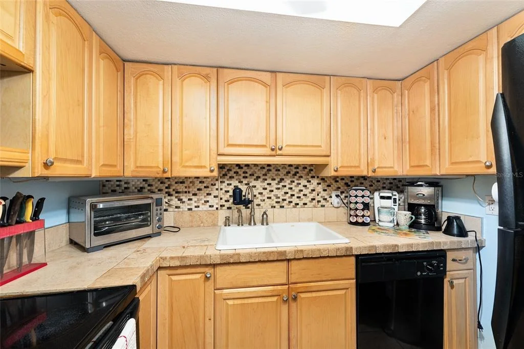 Photo of Unit A at 749 MIDWAY DRIVE