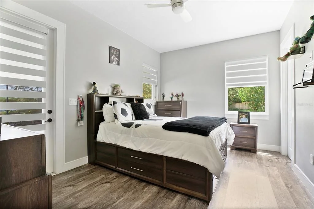 Photo of 1317 SPRING LAKE TERRACE