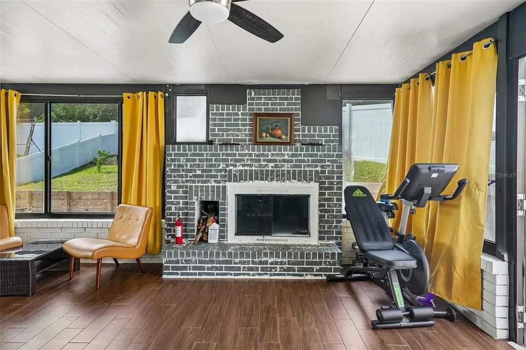Photo of 3376 SHORNCLIFFE LANE