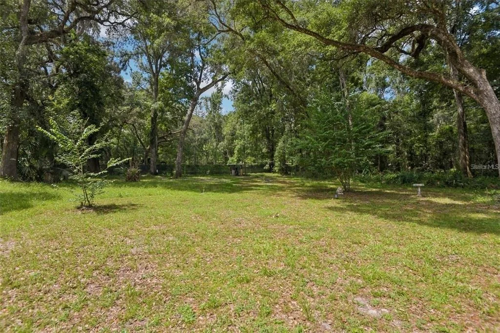 Photo of 6221 EMERSON ROAD