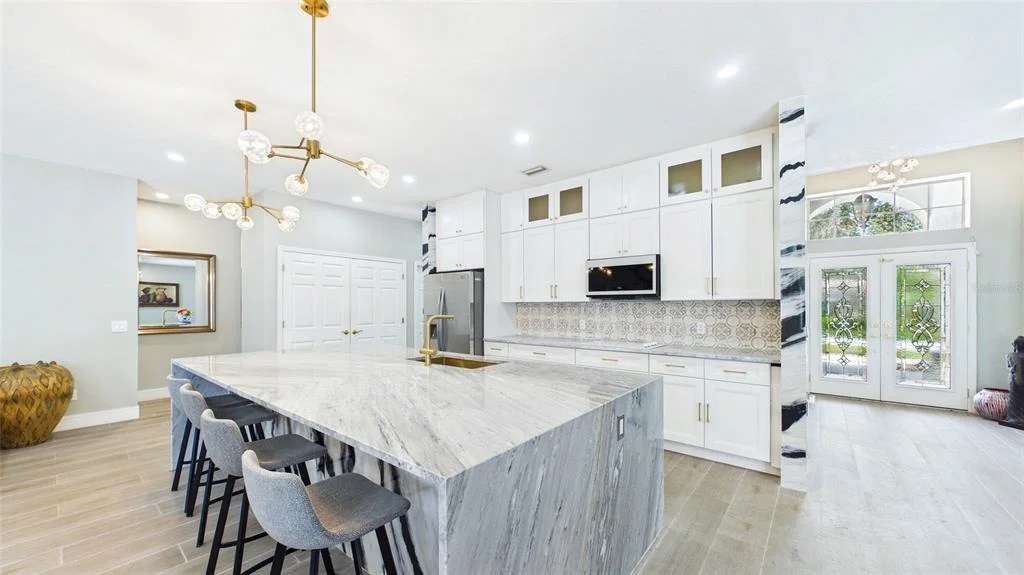 Photo of 7225 RIVER FOREST LANE