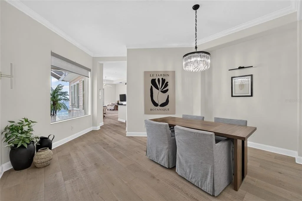 Photo of 429 MANNS HARBOR DRIVE