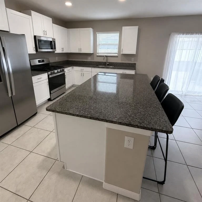 Photo of 10364 ALDER GREEN DRIVE