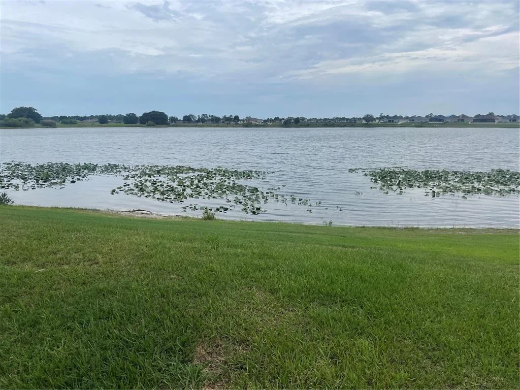 Photo of 348 TERRANOVA BOULEVARD