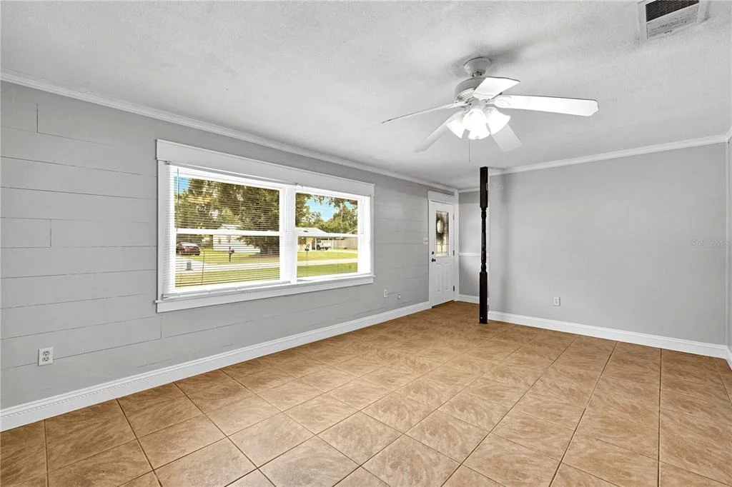 Photo of 4314 LARK DRIVE