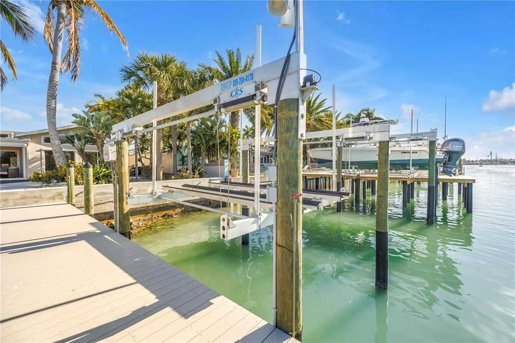 Photo of 2890 ALTON DRIVE