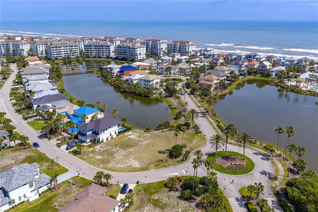 Photo of 6 CINNAMON BEACH WAY