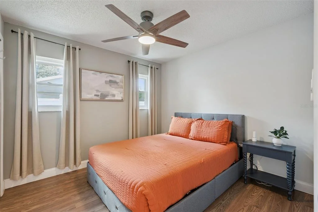 Photo of 8714 HILL PINE ROAD
