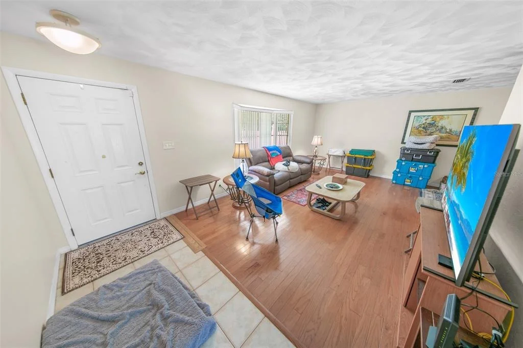 Photo of 2041 HALIFAX DRIVE