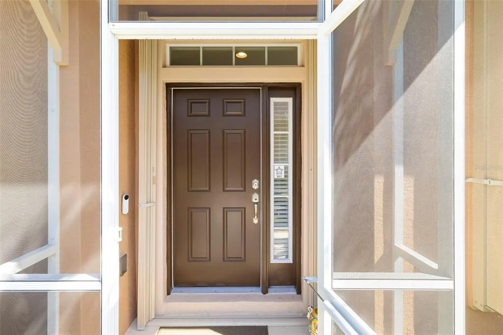 Photo of 292 CAPULET DRIVE