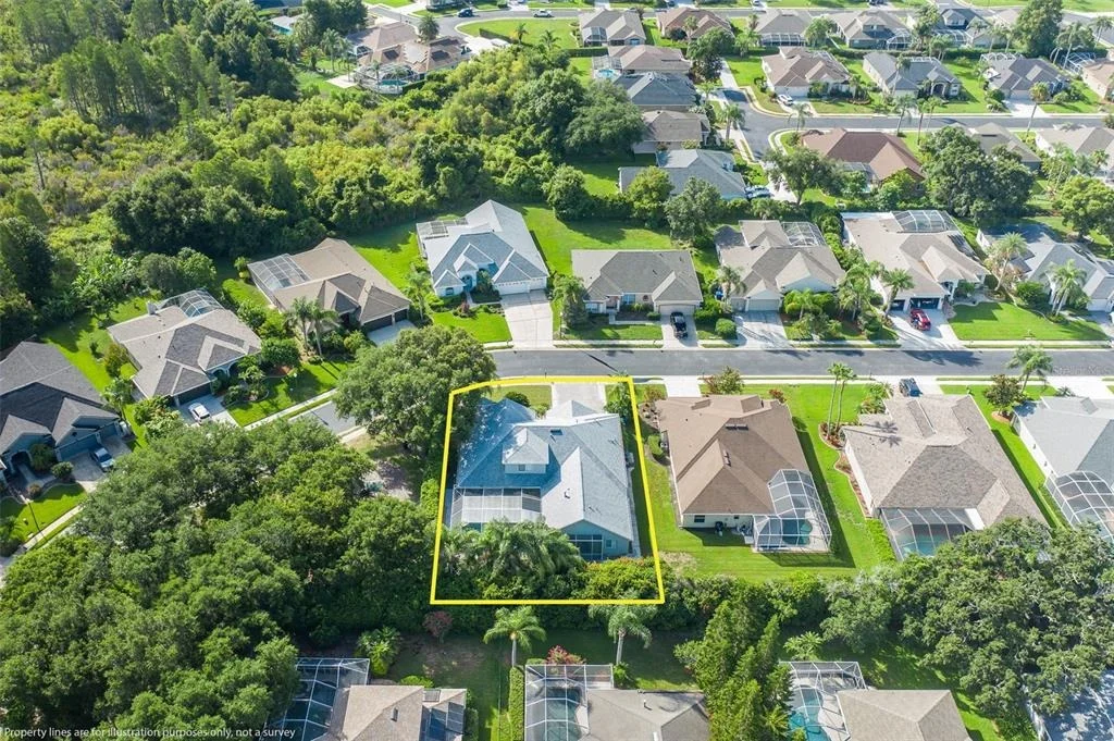Photo of 2151 EDELWEISS LOOP