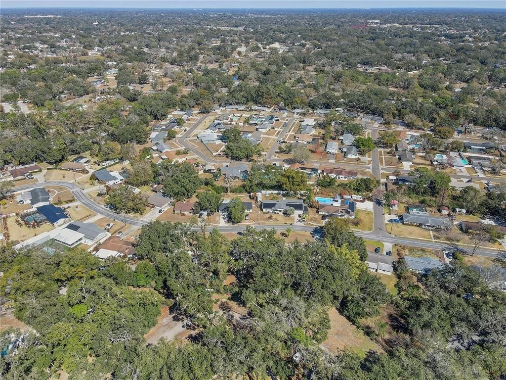 Photo of 606 DALI DRIVE