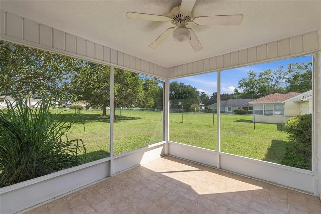 Photo of 4507 NW 30TH PLACE
