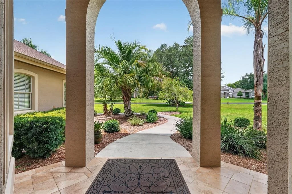 Photo of 3986 SE 43RD CIRCLE