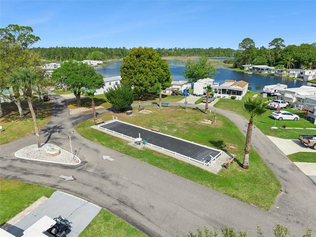 Photo of 301 LAKEVIEW DRIVE