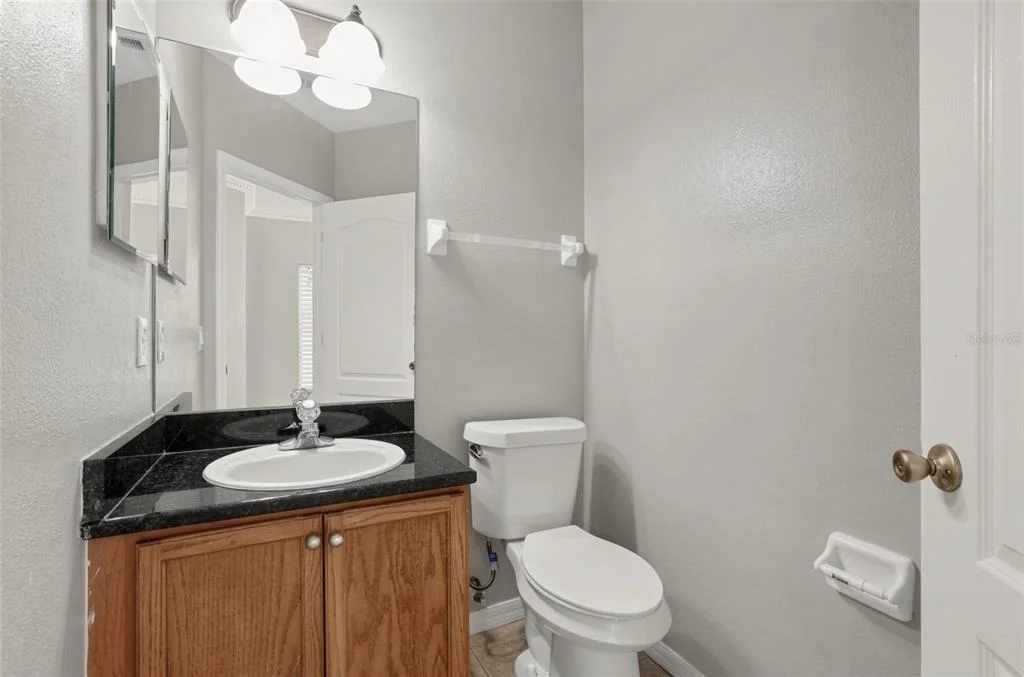 Photo of 16234 BRIDGEWALK DRIVE