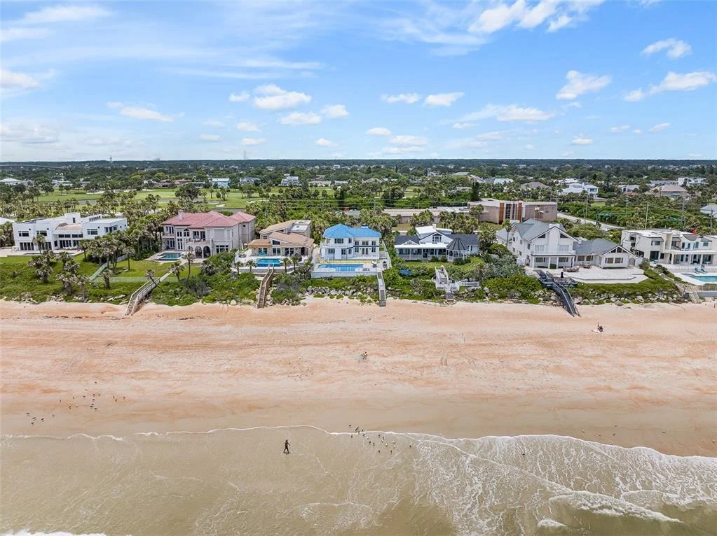 Photo of 339 OCEAN SHORE BOULEVARD