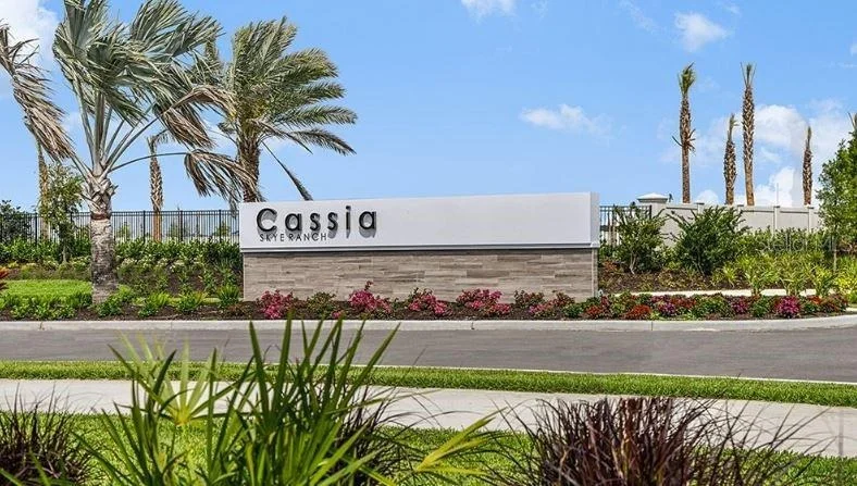 Photo of 7801 CENTAURUS WAY