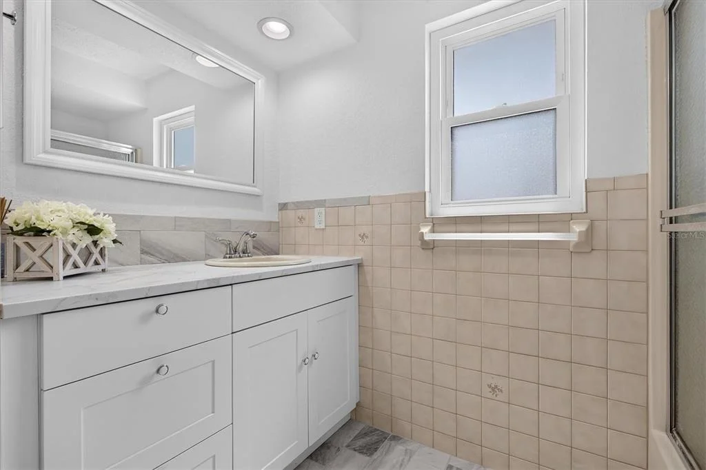 Photo of 4159 CAMELIA DRIVE