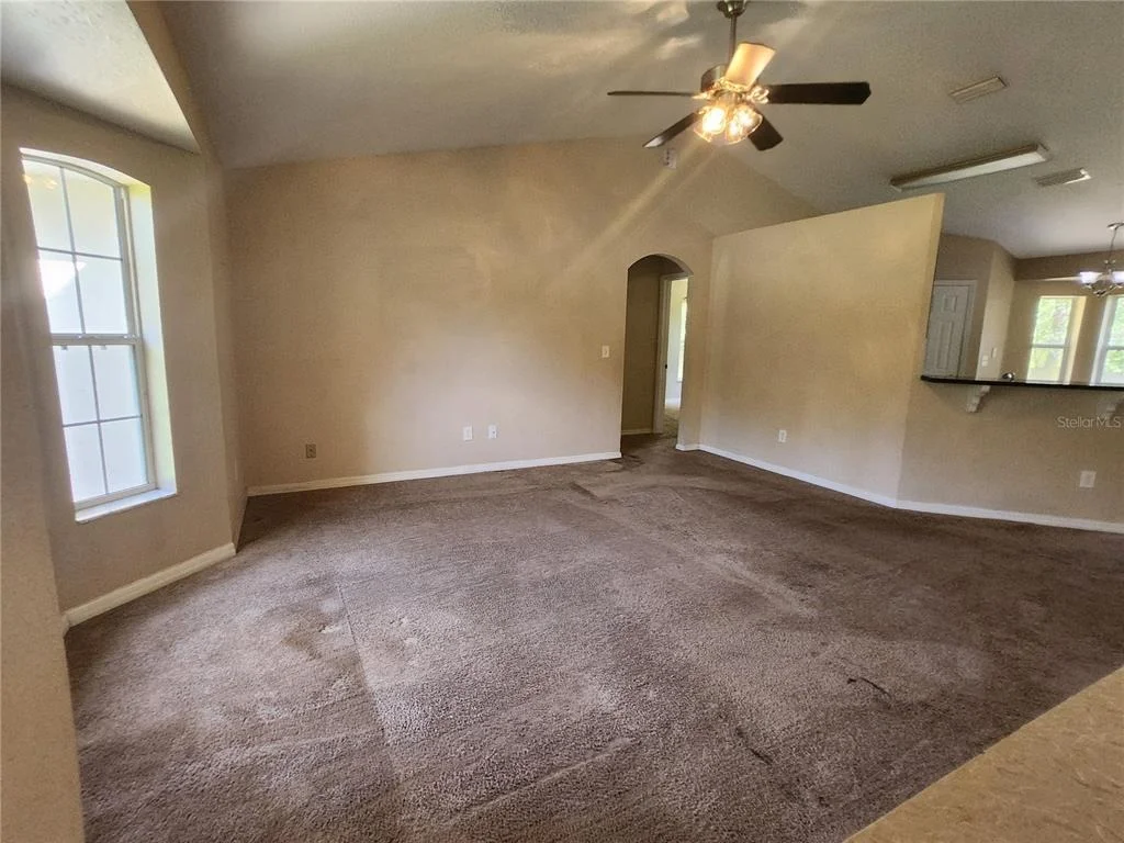 Photo of 8121 SW 128TH LOOP