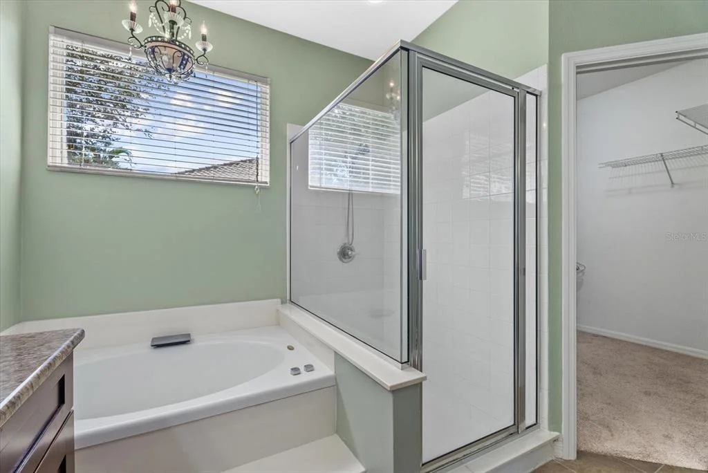 Photo of 324 LANGHOLM DRIVE