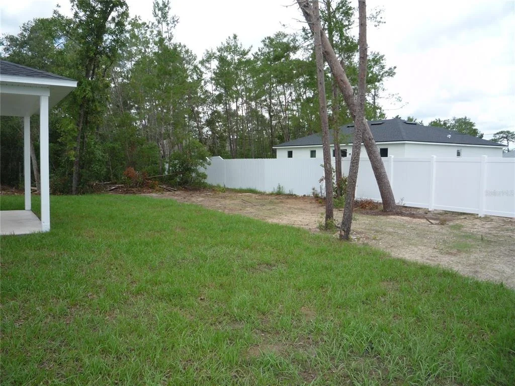 Photo of 3579 SW 128TH PL