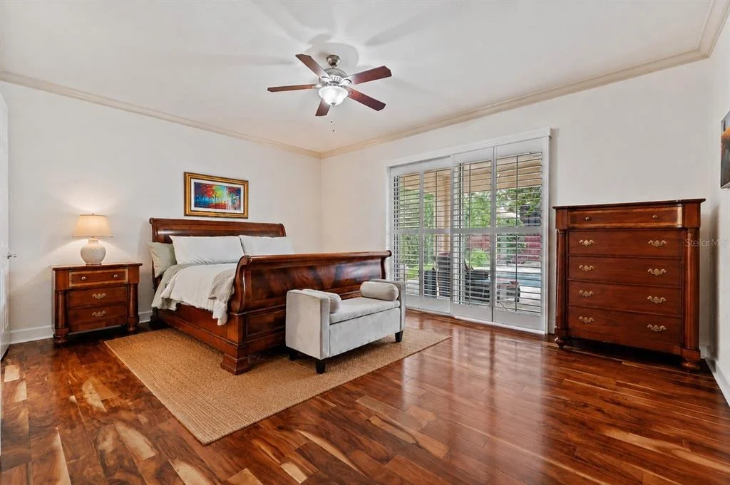 Photo of 468 DOUGLAS EDWARD DRIVE