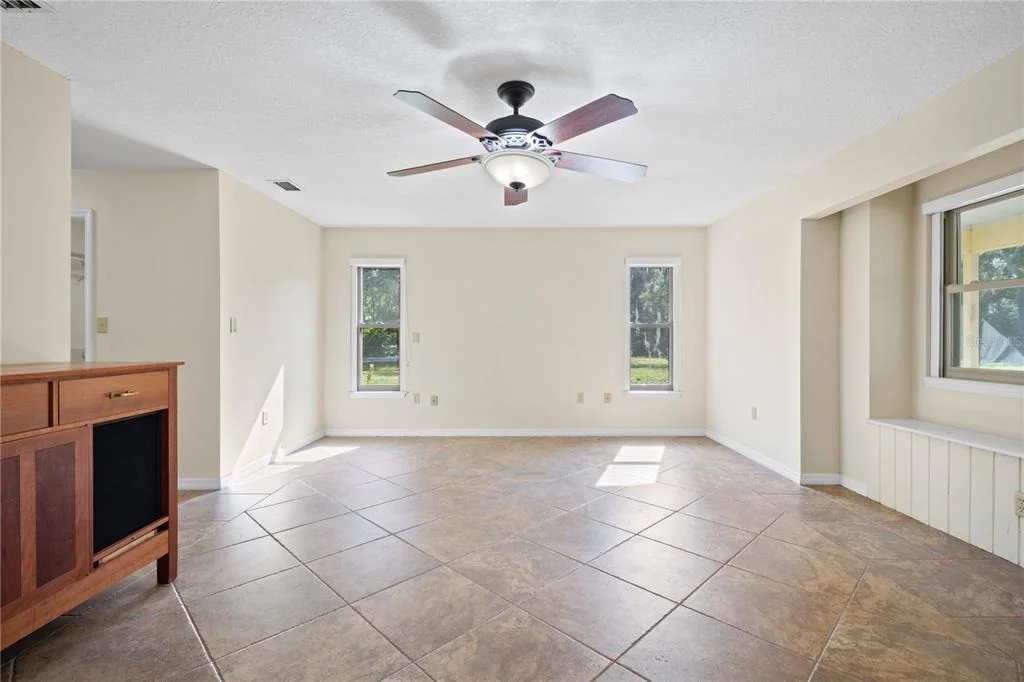 Photo of 7838 SLOEWOOD DRIVE