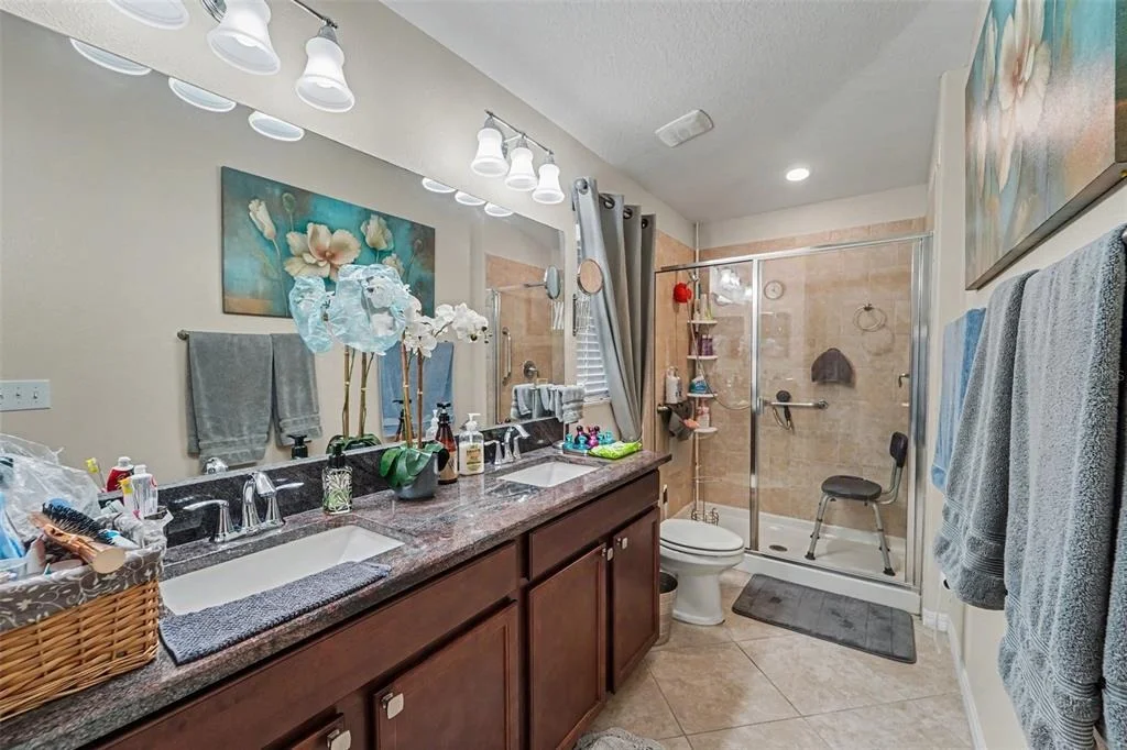 Photo of 10048 IVES LOOP