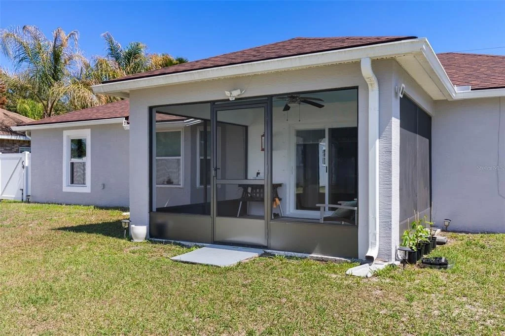 Photo of 72 BURROUGHS DRIVE