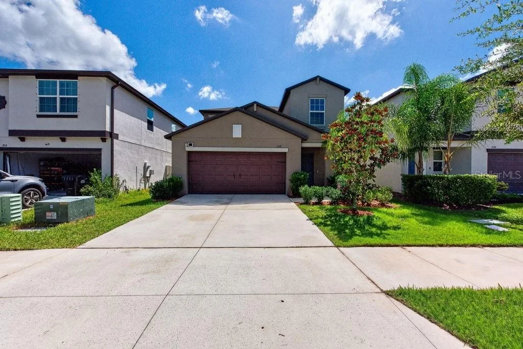 Photo of 2148 SHINING AZUL WAY