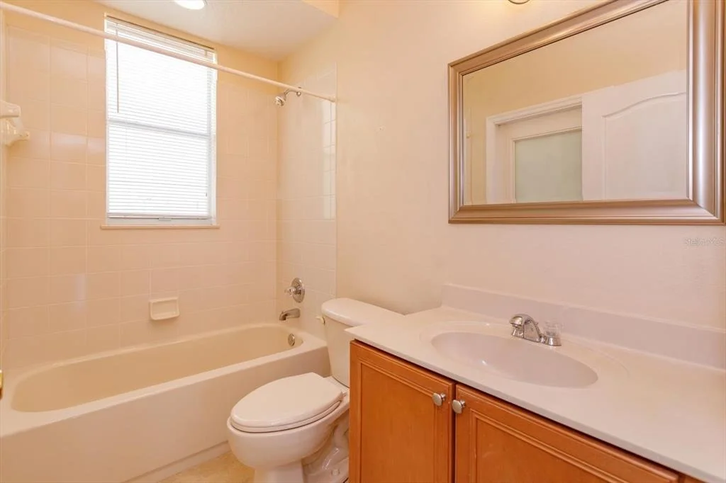 Photo of 12560 KATHERINE CIRCLE