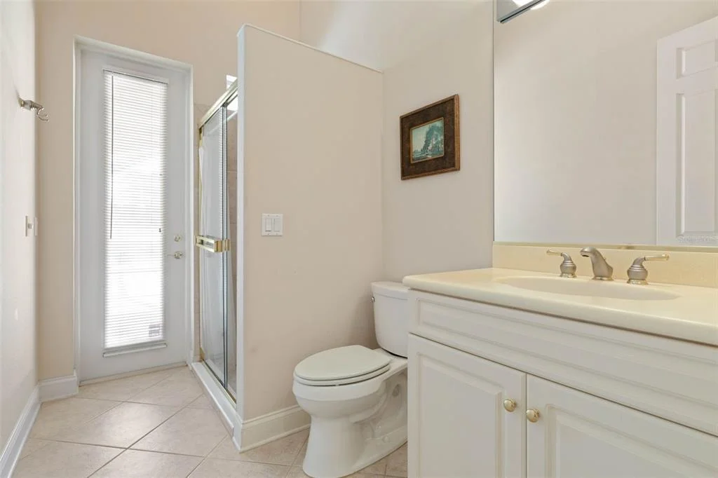 Photo of 1023 HAMPSTEAD LANE