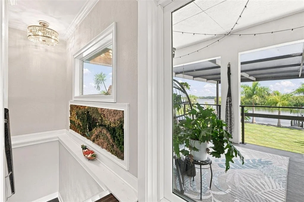 Photo of 2424 HARBOUR DRIVE