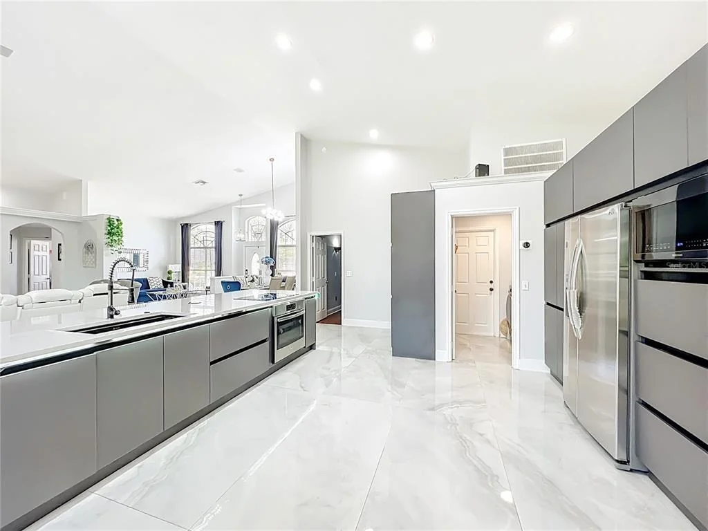 Photo of 9226 LONGFELLOW PLACE