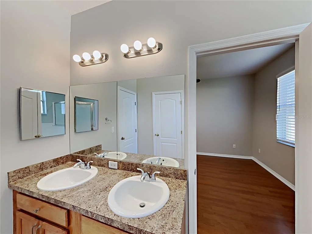 Photo of 4020 LANGDRUM DRIVE